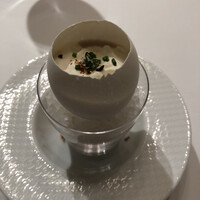 ロドラント ミノルナキジン - 