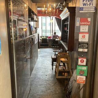 アティックルーム_2