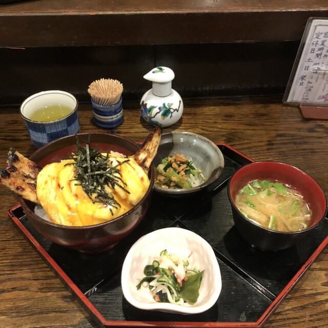 會水庵 かいすいあん 赤坂 懐石 会席料理 食べログ