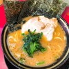 豚骨醤油ラーメン 王道家 柏店