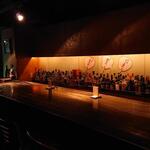 Bar Indigo - 