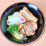 立ち呑みラッキー - 