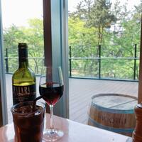 トラットリア グランボッカ - 