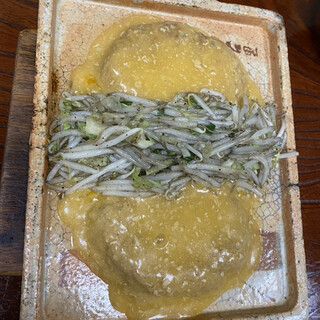 石巻で人気のグルメ ランキングtop 食べログ 石巻で人気のグルメ ランキングtop 食べログ