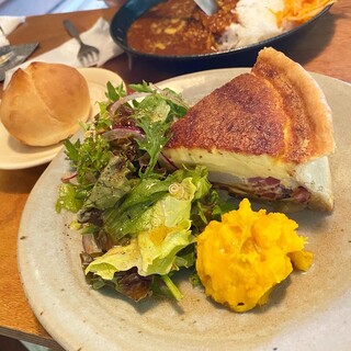 オシャレな空間 各務原市でランチに使えるお店 ランキング 食べログ オシャレな空間 各務原市でランチに使えるお店 ランキング 食べログ