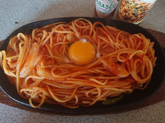 喫茶エム（喫茶M） - 帯広（喫茶店）の写真