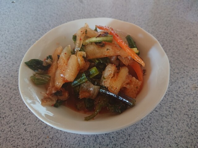 喫茶エム（喫茶M） - 帯広（喫茶店）の写真