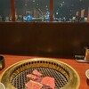 ガルーバ - 料理写真: