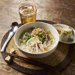 COMPHO - メイン+サイドメニュー+ドリンク付きセット