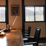 BASSOどりるまん 蔵しこ - 