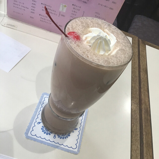 パンジー 赤坂 喫茶店 食べログ パンジー 赤坂 喫茶店 食べログ