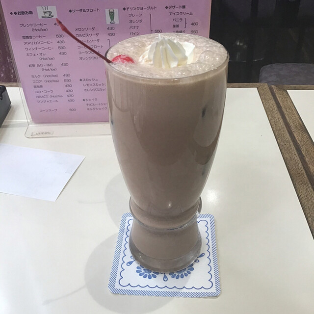 パンジー 赤坂 喫茶店 食べログ パンジー 赤坂 喫茶店 食べログ