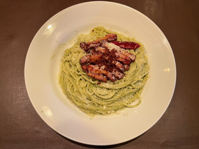パスタ キッチン Pasta Kitchen 中野 パスタ 食べログ パスタ キッチン Pasta Kitchen 中野 パスタ 食べログ