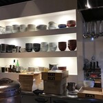 BASSOどりるまん 蔵しこ - 