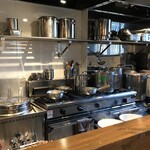 BASSOどりるまん 蔵しこ - 