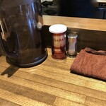 BASSOどりるまん 蔵しこ - 