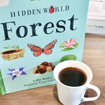 HOTSAND CAFE Forest DAIKANYAMA - 