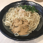 屋台拉麺一’ｓ - 