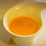 オーガニックグリル鵠沼海岸 - 