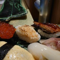 プレミアムレストラン 東京 金のダイニング 鮪金 - 