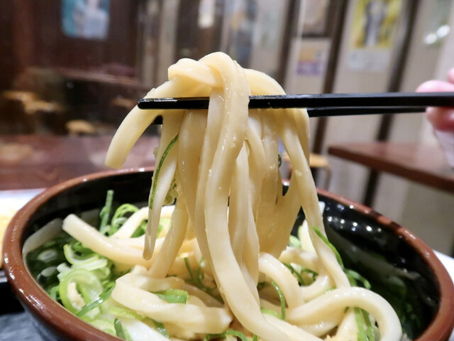 讃岐うどん大使 東京麺通団 とうきょうめんつうだん 新宿西口 うどん 食べログ 讃岐うどん大使 東京麺通団 とうきょうめんつうだん 新宿西口 うどん 食べログ