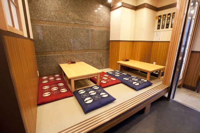 Asakusa Towada Metoro Tori Ten photo 5