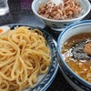 縁者 - 料理写真: