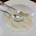 デジューネカンパニュラ - 