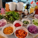 デジューネカンパニュラ - 