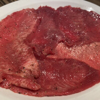 焼肉 ジャンボ はなれ - 