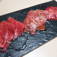 焼肉矢澤 京都 - 