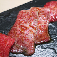 焼肉矢澤 京都 - 