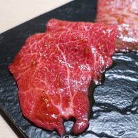 焼肉矢澤 京都 - 