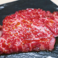 焼肉矢澤 京都 - 