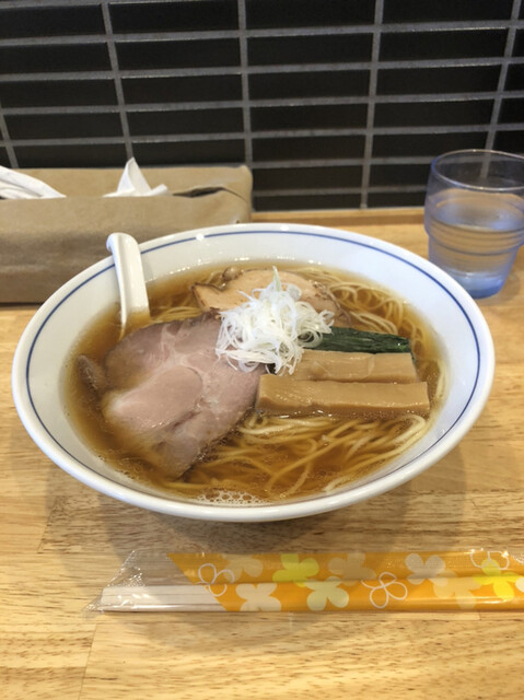 麺や たけ田 小牧口 ラーメン 食べログ 麺や たけ田 小牧口 ラーメン 食べログ