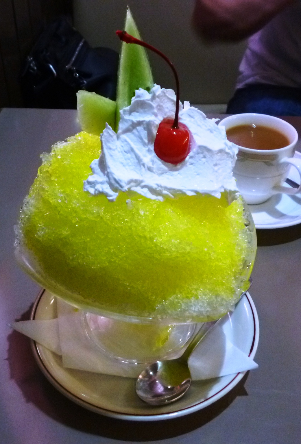 プリンス name=