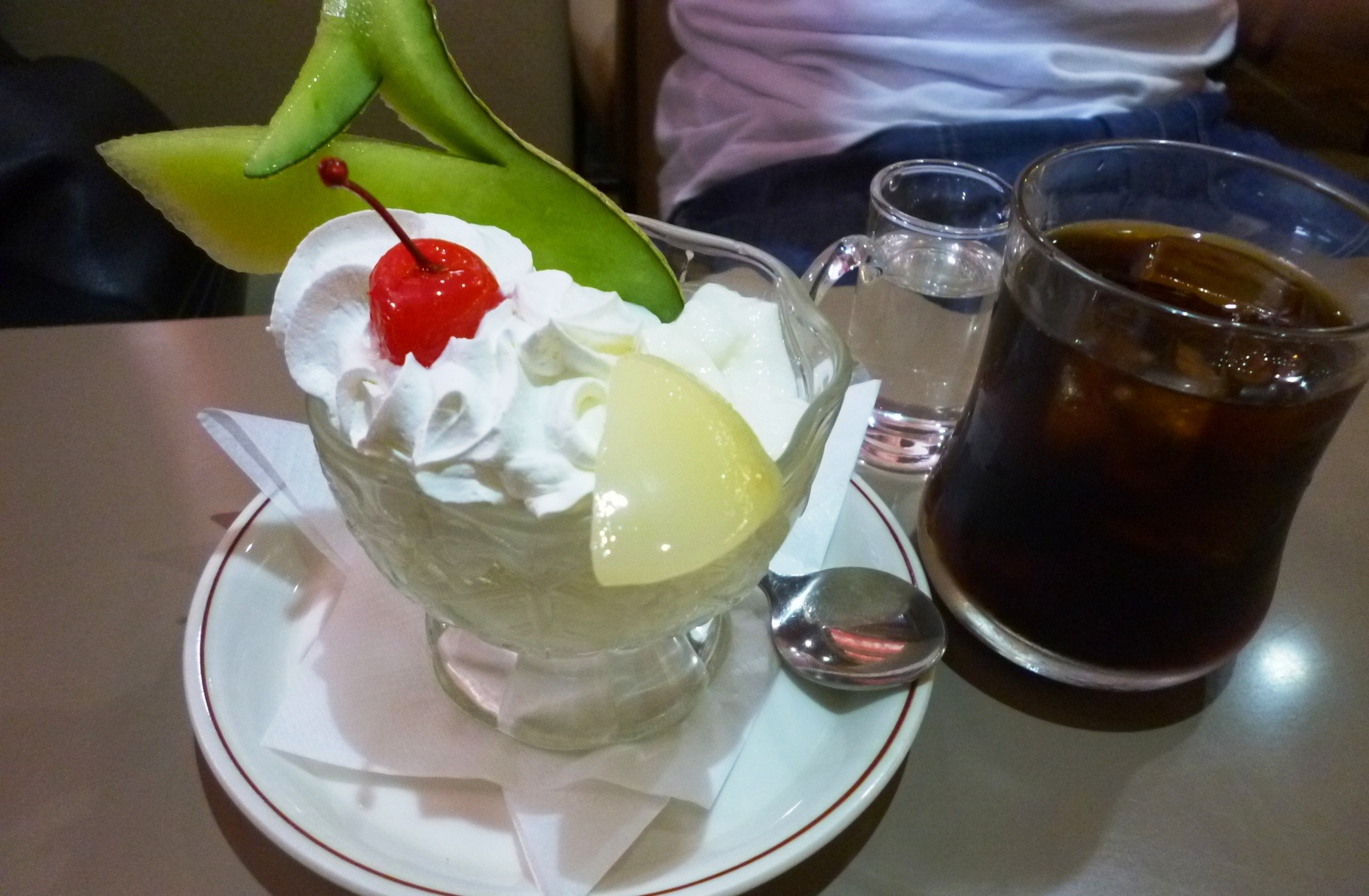 プリンス name=