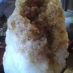 不格好で申し訳ない