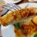 デジューネカンパニュラ - 