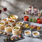 中国料理 「王朝」 - 