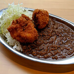 中町フードホール - 