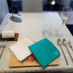 クイントカント - 