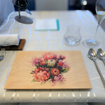 クイントカント - 