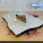 クイントカント - 