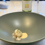 クイントカント - 