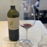 クイントカント - 