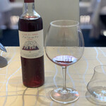 クイントカント - 