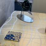 クイントカント - 