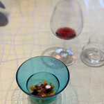 クイントカント - 