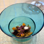 クイントカント - 